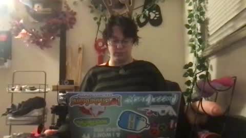 Snapshot of _bandit_b0y chatting on December 26, 2024, 2:55 am bandit online show from December 26, 2024, 2:55 am