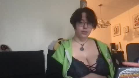 Snapshot of _bandit_b0y chatting on January 9, 2025, 6:26 pm bandit online show from January 9, 2025, 6:26 pm