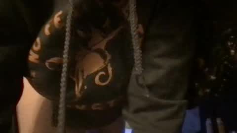 Snapshot of _bandit_b0y chatting on January 12, 2025, 10:43 pm bandit online show from January 12, 2025, 10:43 pm