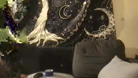 Snapshot of _bandit_b0y chatting on January 17, 2025, 2:29 am bandit online show from January 17, 2025, 2:29 am