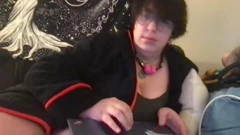 Snapshot of _bandit_b0y chatting on January 18, 2025, 8:52 am bandit online show from January 18, 2025, 8:52 am