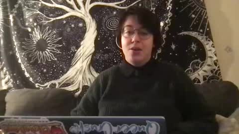 Snapshot of _bandit_b0y chatting on January 21, 2025, 9:25 pm bandit online show from January 21, 2025, 9:25 pm