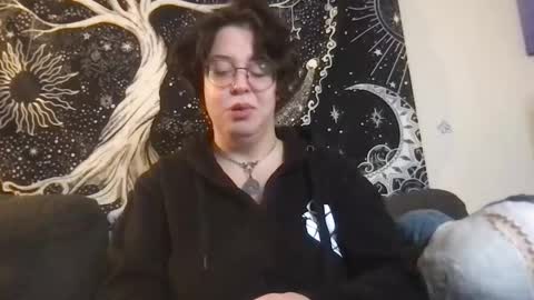 Snapshot of _bandit_b0y chatting on January 23, 2025, 10:33 pm bandit online show from January 23, 2025, 10:33 pm