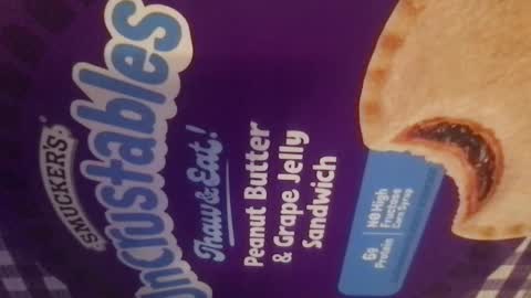 Snapshot of _bandit_b0y chatting on January 31, 2025, 10:31 pm bandit online show from January 31, 2025, 10:31 pm