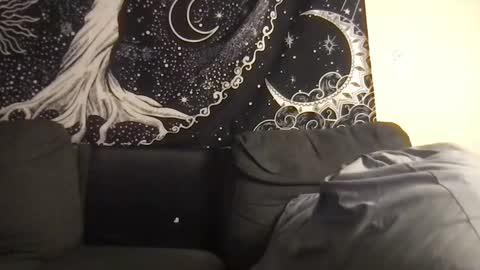 Snapshot of _bandit_b0y chatting on March 1, 2025, 4:15 am bandit online show from March 1, 2025, 4:15 am