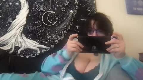 Snapshot of _bandit_b0y chatting on March 2, 2025, 4:21 pm bandit online show from March 2, 2025, 4:21 pm