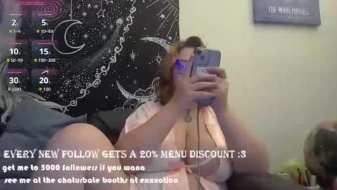 Snapshot of _bandit_b0y chatting on November 3, 2025, 12:13 am bandit online show from November 3, 2025, 12:13 am