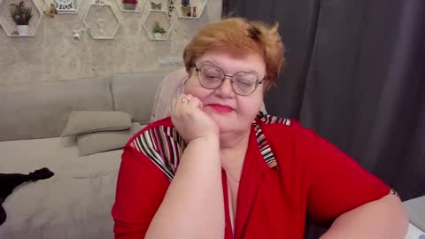 Snapshot of _big_beautiful_love_ chatting on March 2, 2025, 10:48 pm Louise  ONLY IN PVT  Masturbation with dildo and cum  Naked  Show and play with pussy  Blow job  Hand job  ONLY IN PVT  online show from March 2, 2025, 10:48 pm