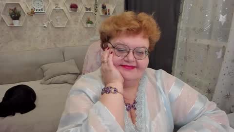 Snapshot of _big_beautiful_love_ chatting on March 8, 2025, 11:39 pm Louise  ONLY IN PVT  Masturbation with dildo and cum  Naked  Show and play with pussy  Blow job  Hand job  ONLY IN PVT  online show from March 8, 2025, 11:39 pm