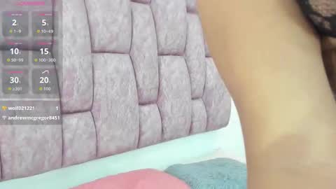 Snapshot of _britanny_collyns_ chatting on September 12, 2025, 7:58 pm BRITANNY online show from September 12, 2025, 7:58 pm