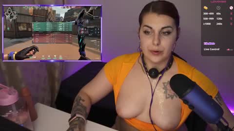 Snapshot of _c_a_n_d_y_ chatting on January 10, 2025, 12:38 am Candy online show from January 10, 2025, 12:38 am