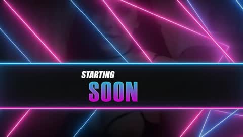 Snapshot of _c_a_n_d_y_ chatting on October 25, 2025, 9:20 pm Candy online show from October 25, 2025, 9:20 pm