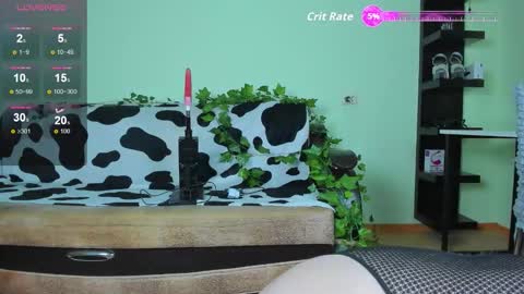 _candym1lky_ online show from September 10, 2025, 6:46 am