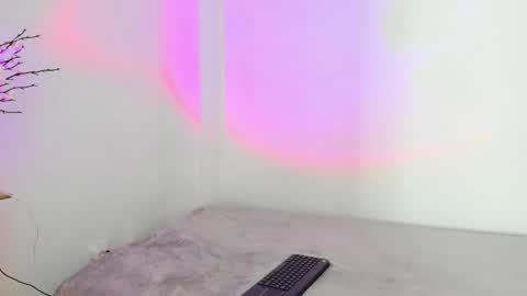 Snapshot of _cat_18 chatting on September 28, 2025, 11:54 pm You can Call me Kitty Cat online show from September 28, 2025, 11:54 pm