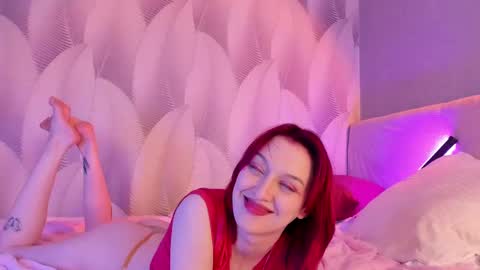 Snapshot of _ccrystaa_ chatting on March 7, 2025, 11:07 am Christina Chris online show from March 7, 2025, 11:07 am