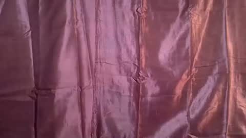 Snapshot of _chacha482688 chatting on January 6, 2025, 7:02 pm _chacha482688 online show from January 6, 2025, 7:02 pm