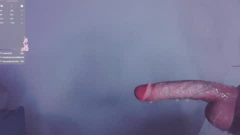 Snapshot of _chatur_babe chatting on February 22, 2025, 5:24 pm Angelina online show from February 22, 2025, 5:24 pm