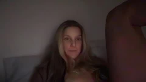 Snapshot of _chelsea___ chatting on September 23, 2025, 6:16 am Chelsea xo online show from September 23, 2025, 6:16 am