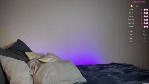 Snapshot of _chloe_miller_ chatting on December 6, 2024, 2:57 am _chloe_miller_ online show from December 6, 2024, 2:57 am