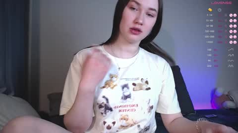 Snapshot of _chloe_miller_ chatting on December 12, 2024, 3:10 am _chloe_miller_ online show from December 12, 2024, 3:10 am