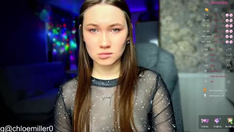 Snapshot of _chloe_miller_ chatting on December 29, 2024, 5:10 am _chloe_miller_ online show from December 29, 2024, 5:10 am