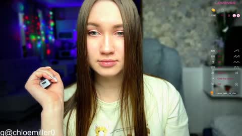 Snapshot of _chloe_miller_ chatting on January 10, 2025, 10:50 am _chloe_miller_ online show from January 10, 2025, 10:50 am