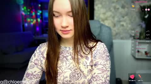 Snapshot of _chloe_miller_ chatting on January 11, 2025, 4:59 am _chloe_miller_ online show from January 11, 2025, 4:59 am