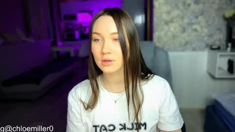Snapshot of _chloe_miller_ chatting on January 31, 2025, 7:18 pm _chloe_miller_ online show from January 31, 2025, 7:18 pm