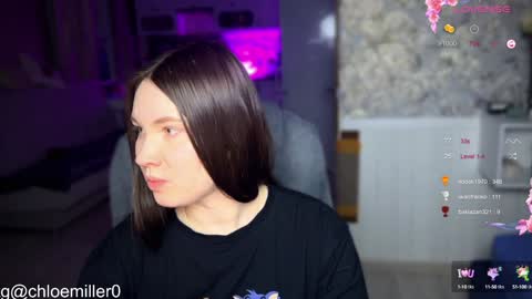 Snapshot of _chloe_miller_ chatting on February 4, 2025, 2:39 am _chloe_miller_ online show from February 4, 2025, 2:39 am