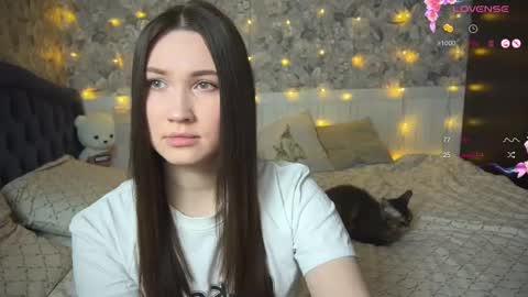 Snapshot of _chloe_miller_ chatting on February 28, 2025, 5:26 pm _chloe_miller_ online show from February 28, 2025, 5:26 pm
