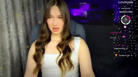 Snapshot of _chloe_miller_ chatting on September 12, 2025, 6:30 pm _chloe_miller_ online show from September 12, 2025, 6:30 pm