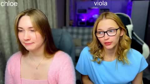 Snapshot of _chloe_miller_ chatting on October 1, 2025, 7:42 pm _chloe_miller_ online show from October 1, 2025, 7:42 pm