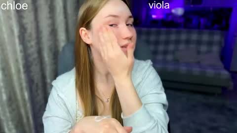 Snapshot of _chloe_miller_ chatting on October 7, 2025, 7:22 pm _chloe_miller_ online show from October 7, 2025, 7:22 pm