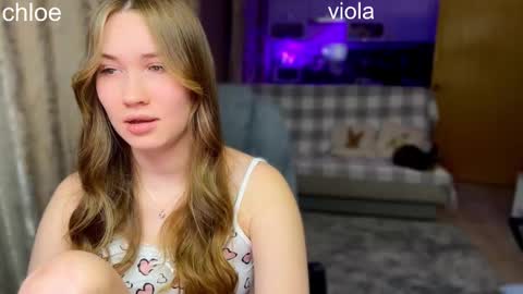 Snapshot of _chloe_miller_ chatting on October 12, 2025, 6:29 pm _chloe_miller_ online show from October 12, 2025, 6:29 pm