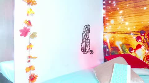 Snapshot of _chloeee chatting on December 11, 2024, 9:12 pm Katy online show from December 11, 2024, 9:12 pm