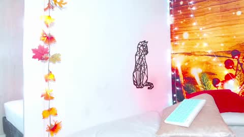 Snapshot of _chloeee chatting on December 17, 2024, 11:59 pm Katy online show from December 17, 2024, 11:59 pm