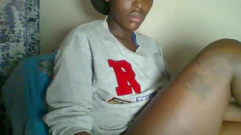 clara online show from January 16, 2025, 5:42 am