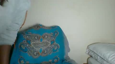 clara online show from January 18, 2025, 8:41 am