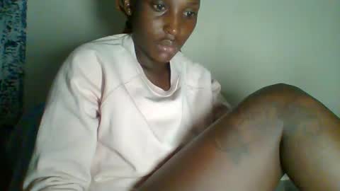 clara online show from January 19, 2025, 3:29 am