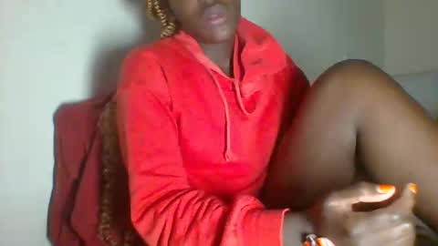 clara online show from January 28, 2025, 5:54 am