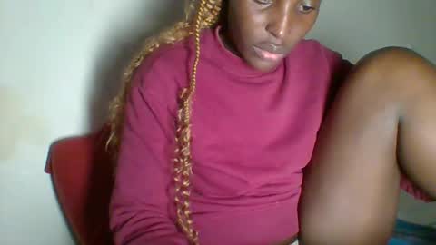 clara online show from February 1, 2025, 12:16 pm