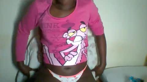 clara online show from February 15, 2025, 10:33 am