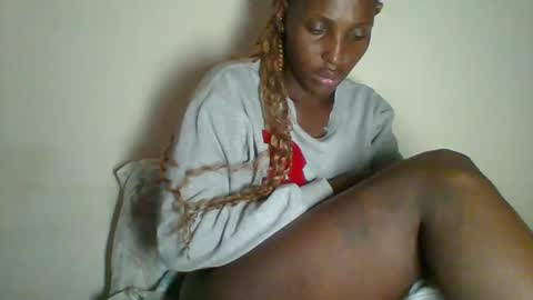 clara online show from February 20, 2025, 6:28 am