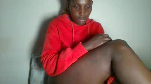 clara online show from February 26, 2025, 6:54 pm