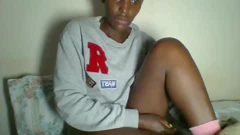 clara online show from March 3, 2025, 7:43 am