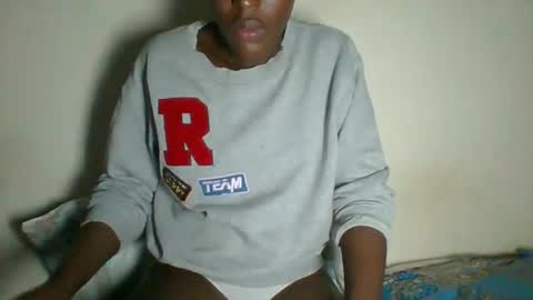 clara online show from March 3, 2025, 10:49 am