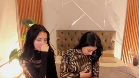 Coraline online show from September 17, 2025, 3:30 am