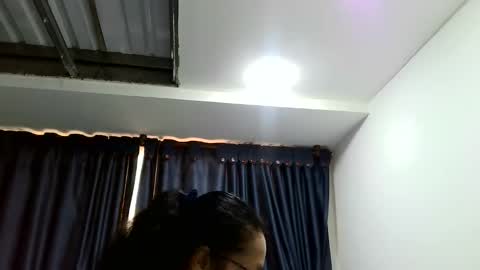 Snapshot of _cristal15 chatting on November 9, 2025, 4:49 pm _cristal15 online show from November 9, 2025, 4:49 pm