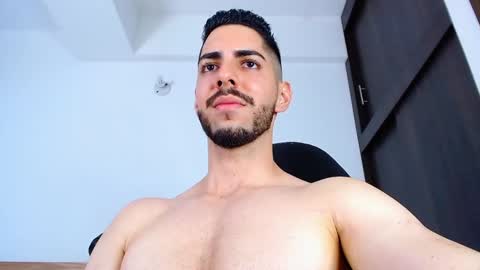 David online show from January 22, 2025, 4:13 am