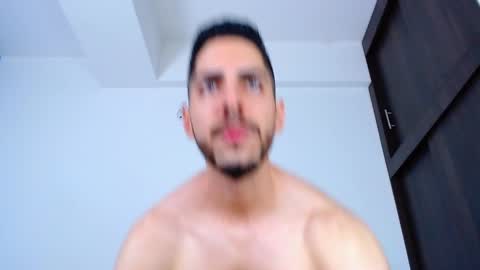 David online show from January 25, 2025, 4:34 am